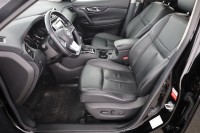 Nissan X-Trail 1.3 DIG-T AT