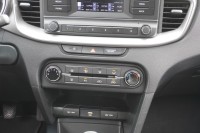 Kia cee'd Sporty Wagon Ceed 1.4 Edition 7