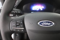 Ford Puma 1.0 EB mHev ST-Line