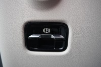 Mercedes-Benz C 180 C180 T-Modell Avantgarde