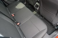 Dacia Duster Journey Hybrid 155 Aut.