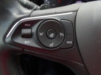 Opel Grandland 1.2 GS Line