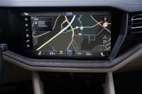 VW Touareg 3.0 V6 TSI Atmosphere 4Motion