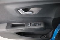 Ford Tourneo Courier Titanium 1.0 EB