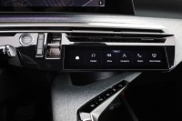 Peugeot 5008 1.2 mHEV Aut.