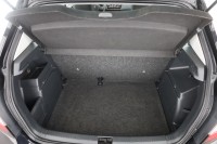 Skoda Fabia 1.0 MPI Cool Edition