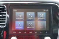 Mitsubishi Outlander 2.4 PHEV 4WD