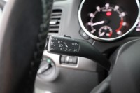 Skoda Yeti 1.4 TSI Drive