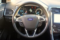 Ford Mondeo 2.0 EcoBlue