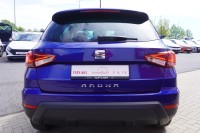Seat Arona 1.6 TDI Style