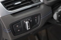 BMW X2 xDrive 18d M Sport