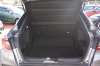 Renault Arkana 1.3 TCE R.S. Line EDC