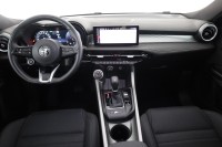 Alfa Romeo Tonale 1.5 M-Hybrid Ti