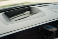 Opel Astra L Sports Tourer 1.5 CDTI Ultimate