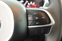 Fiat Tipo 1.6 Multijet