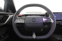 Opel Grandland Ultimate 1.2DI Turbo Hybrid Aut.