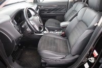 Mitsubishi Outlander 2.4 PHEV Basis Spirit 4WD