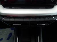 Skoda Octavia Combi 2.0TDI DSG
