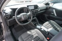 Citroen C4 Hybrid 145 Aut. Facelift