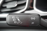 VW T-Roc 2.0 TSI DSG R-Line 4Motion