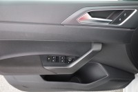 VW Taigo 1.5 TSI DSG R-Line