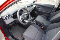 MG ZS 1.5 VTi-Tech Standard
