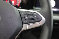 VW Golf VIII Variant 1.0 TSI Life