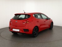 Kia cee'd Ceed 1.0 T-GDI