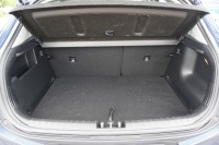 Kia Stonic 1.4 Edition 7
