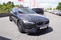 Volvo V60 V 60 D4 AWD Inscription Geartronic