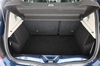 Dacia Sandero Stepway 0.9 TCe 90