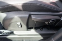 Opel Crossland GS-Line 1.2Turbo AT