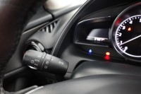 Mazda CX-3 2.0 Sports-Line