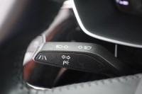 Audi Q3 35 TFSI S-Tronic advanced