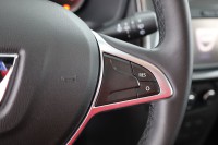 Dacia Sandero Stepway 0.9 TCe Prestige Aut.