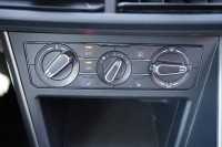 VW Polo 1.0 TSI