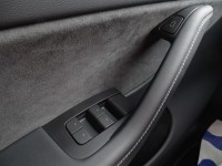 Tesla Model Y Performance Dual AWD