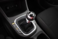 Hyundai i30 1.4 T-GDI N Line