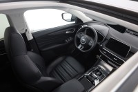 MG HS 1.5 T-GDI Luxury Aut.