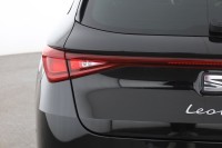 Seat Leon ST 1.4 e-Hybrid DSG Xcellence
