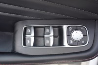 MG HS 1.5 T-GDI Luxury Aut.