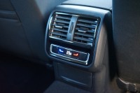 VW Passat Variant 2.0 TDI Business