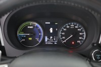 Mitsubishi Outlander 2.4 PHEV 4WD