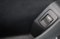 BMW Active Tourer 218i Advantage