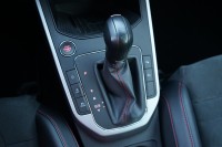 Seat Arona 1.0 TSI DSG FR