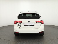 Fiat Tipo Kombi 1.4 T-Jet Lounge