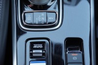 Mitsubishi Outlander 2.4 PHEV Plus Spirit 4WD