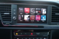 Seat Leon ST 2.0 TSI DSG FR