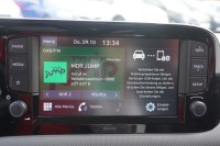 Hyundai i10 1.2