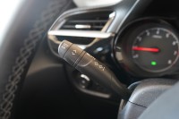 Opel Corsa F 1.2 Edition